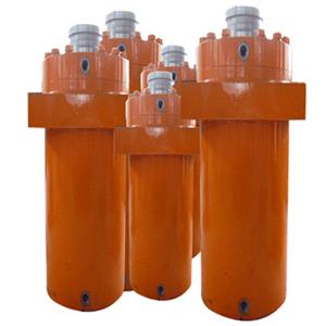 ����鿴��